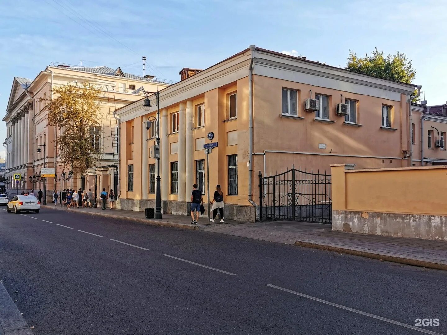 Неговский реаниматология. Московский медицинский институт рамн. Нии неговского. Нииор неговского. Нииор неговского.