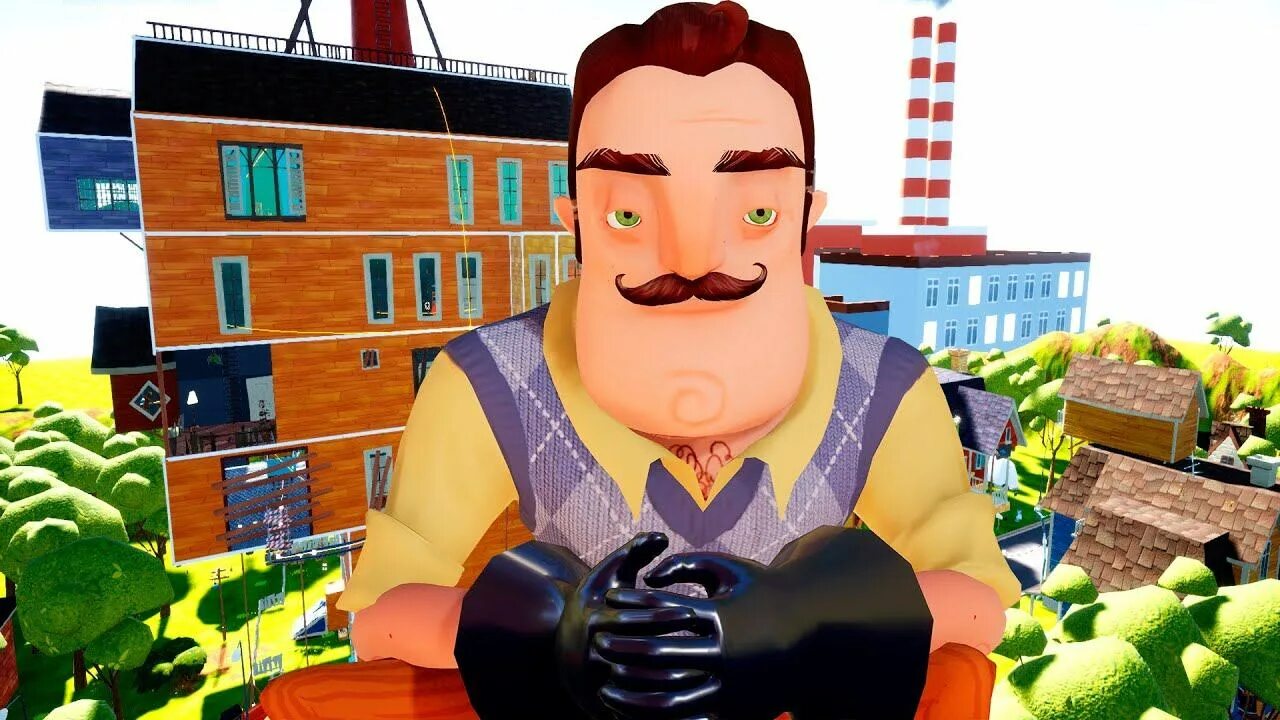 Шоу привет сосед Василич. Привет сосед мод кит. Игра hello Neighbor 2 сосед Василич.