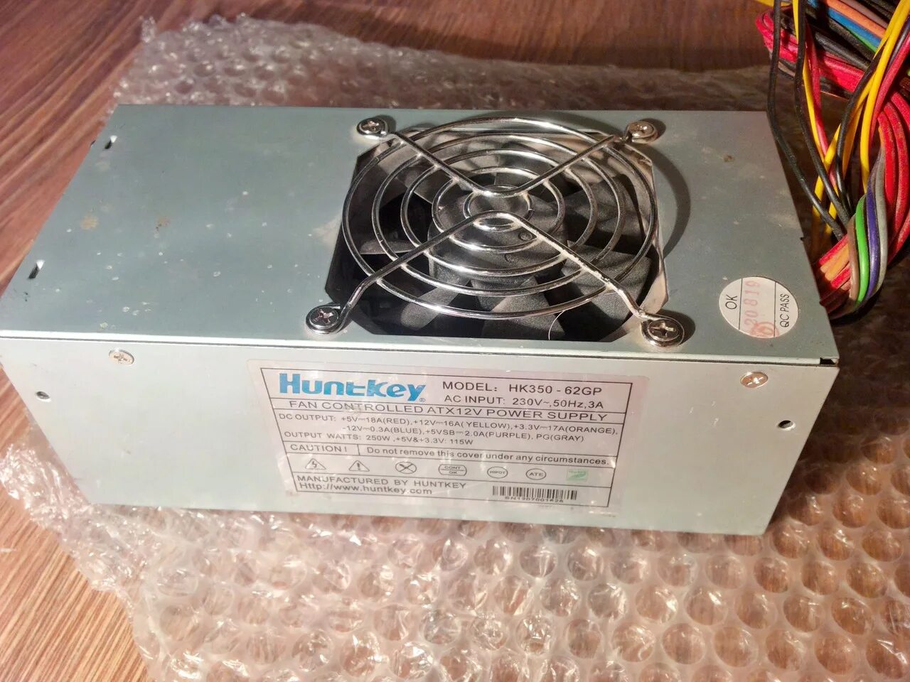 Huntkey hk350-62gp блок питания характеристики схема. 62 350. Замок для багажника мазда демио 1 1998 года бишкеке. Блок питания huntkey hk350 62gp характеристики. Ножовка sturm 1060-11-4507.