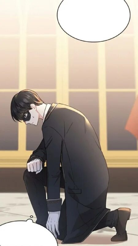 Яой манхва. Яой манга папочка. Ли мун ён шальные девчонки. Яой манга папочка влюбись. Kirepapa/красивый папа.