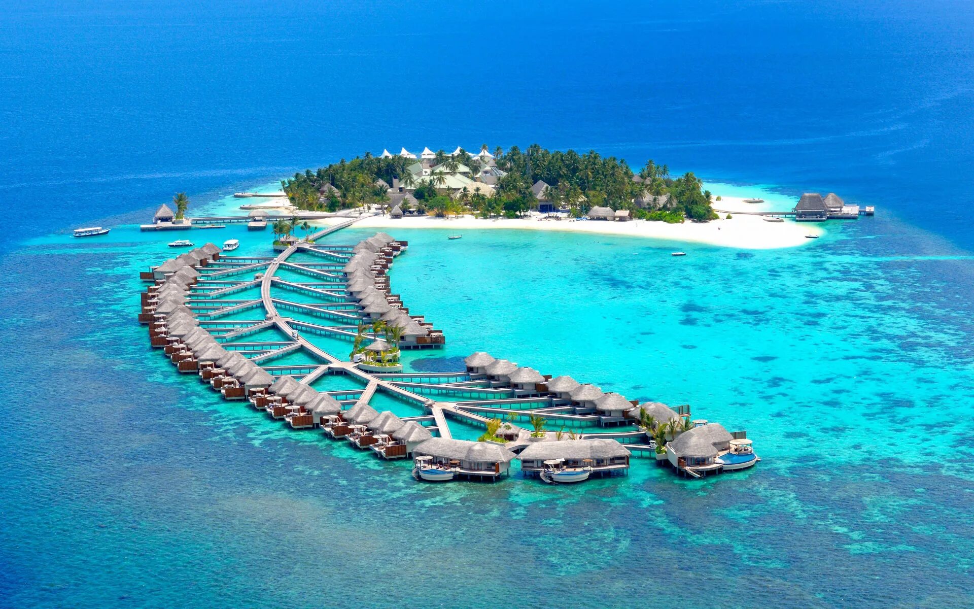 Известные страны на островах. Мальдивы. Индийский океан Мальдивы. Мальдивы острова. Маафуши Мальдивы.