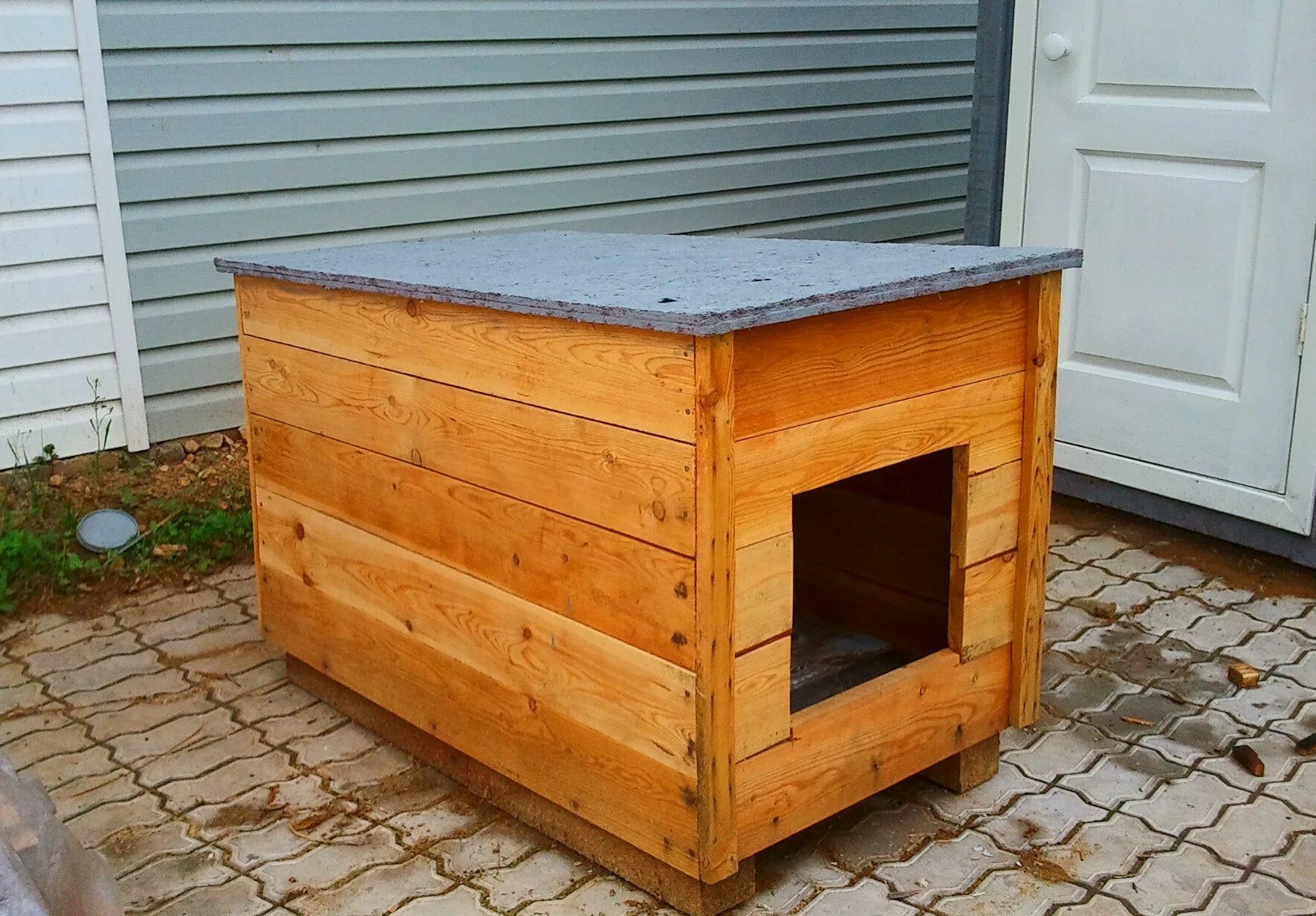 Собака с конурой. Простая будка для собаки. Теплая будка для собаки. Деревянная крыша для будки. Собачья конура будка.
