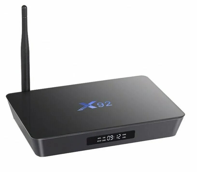 Интернет приставки для телевизора андроид. Приставка андроид ТВ x92. Invin x92 32gb. Приставка ТВ OEM x92 2gb/16gb. X92 Smart TV Box.