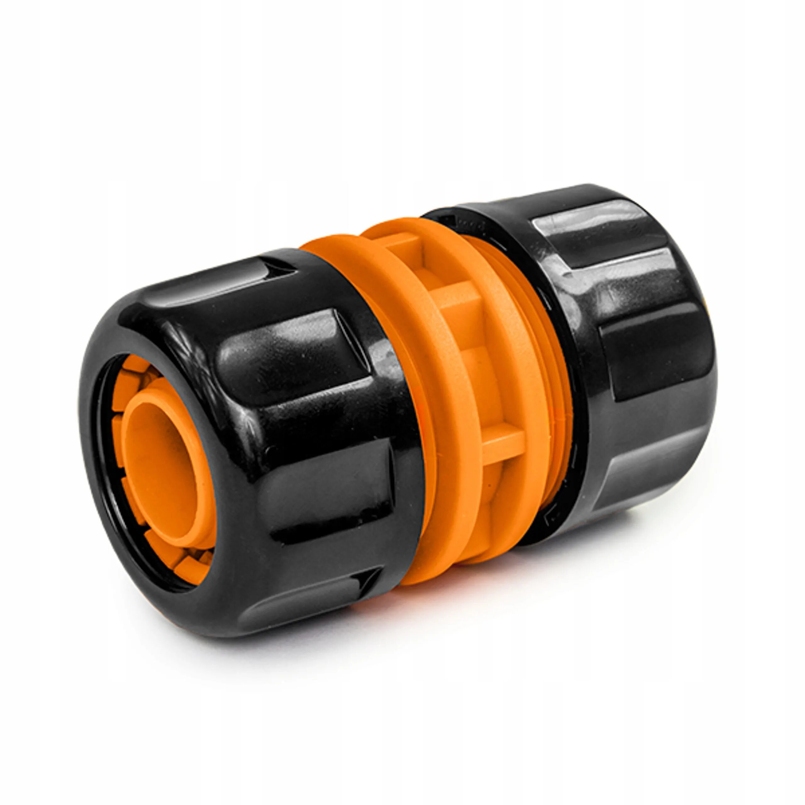 Переходник original 4250-55210c raco. Муфта ремонтная rm-34 3/4 для шланга росток 426366. Муфта соединительная для шланга. Муфта ремонтная 3/4" - 3/4", цанга, рр-пластик 150975. Соединительная муфта ecoline.