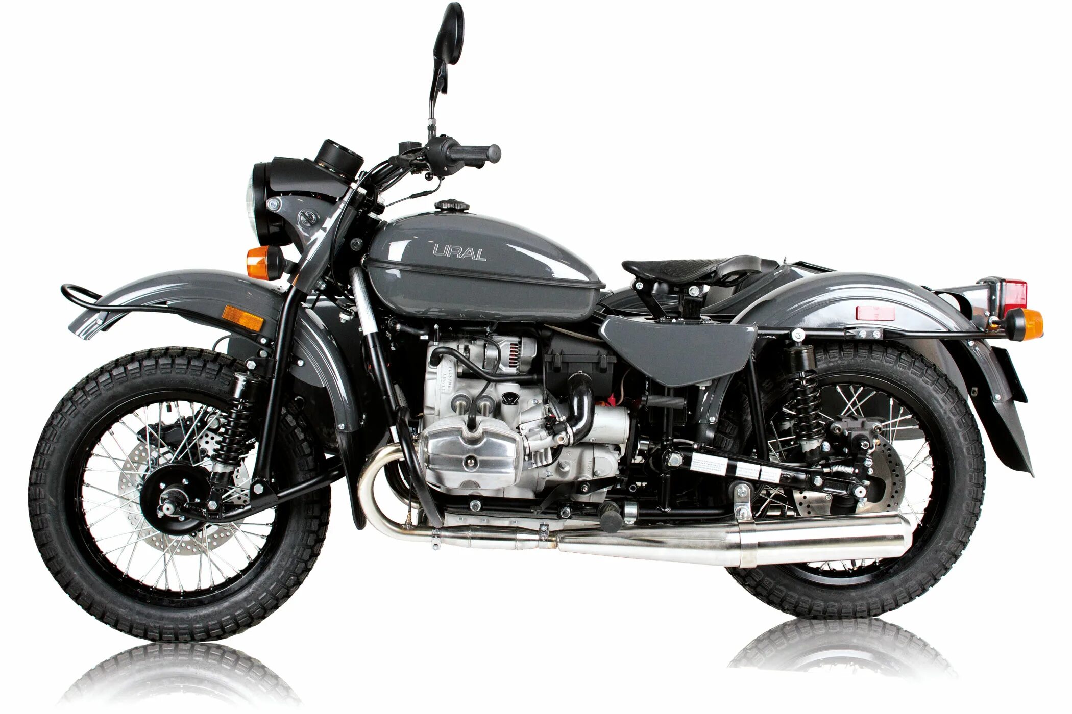 Мотоциклы урал ural. Мотоцикл урал ретро м70. Мотоцикл урал 2022. Мотоцикл урал 2021. Горный мотоцикл урал.