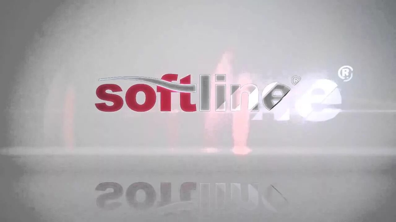 Radiant professional softline eye pencil. Софтлайн. Softline компания. Softline печать. Софтлайн логотип.