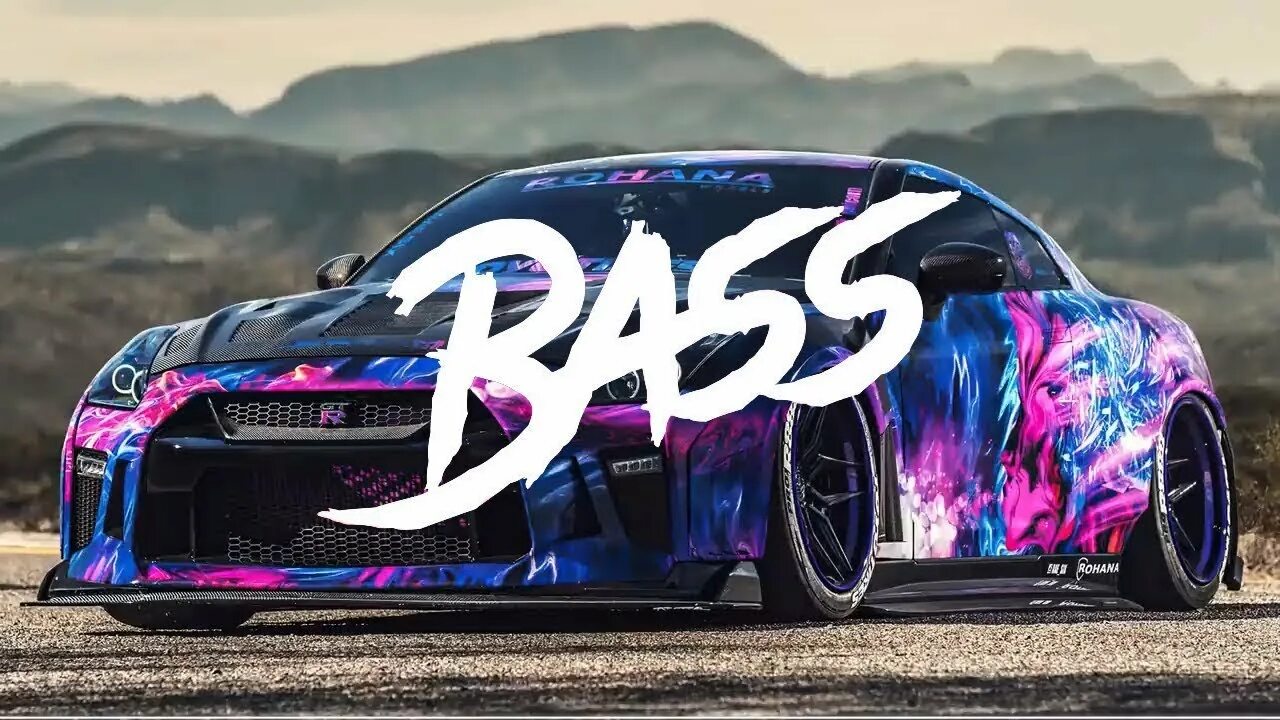 Xit bass music 2020. Car Music Bass 2020. Кар Мьюзик микс 2020. Bass Music 2020 extreme. Bass Music 2023.