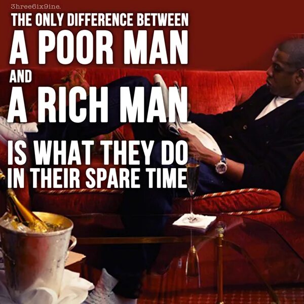 Only difference. Rich man poor man. The difference between Rich and poor is. Rich man, poor man capo. Картинки poor and Rich.