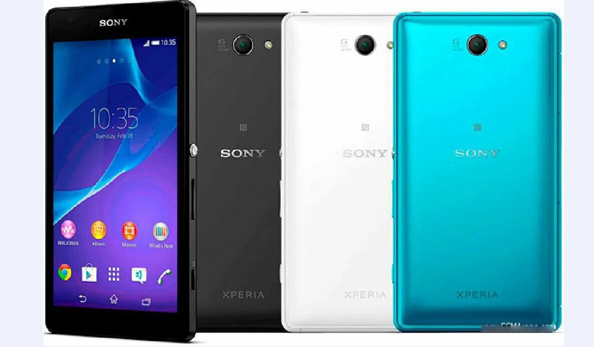 Xperia z2 купить. Sony z2. Иксперия z2. Sony Xperia z23. Sony Xperia z2 Compact.