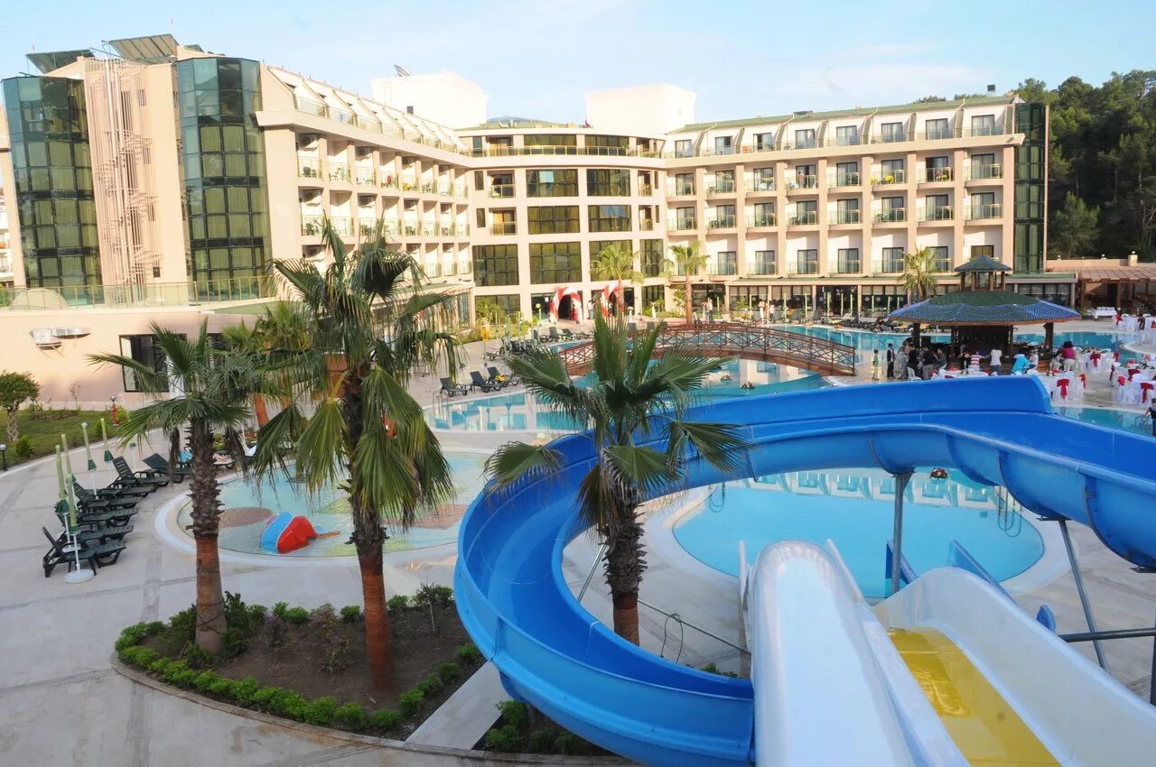 Eldar Resort Hotel 4. Отель Eldar Resort 4 Турция Кемер. Eldar garden resort hotel кемер