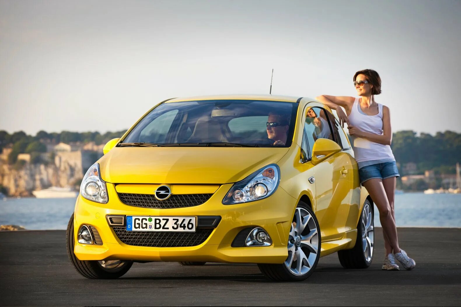 Opel corsa автомобили opel. Opel Corsa. Opel Corsa 2010. Opel Corsa 2011. Opel Corsa d 2010.