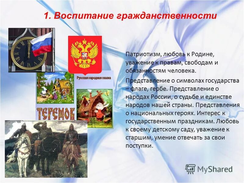 Сообщение о патриотизме 6 класс. Патриотизм любовь к родине. Патриотизм народов России. Поговорки на тему патриотизм. Патриотизм это любовь к Отечеству.