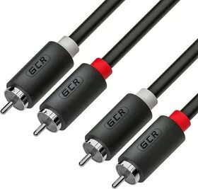 Rca х2