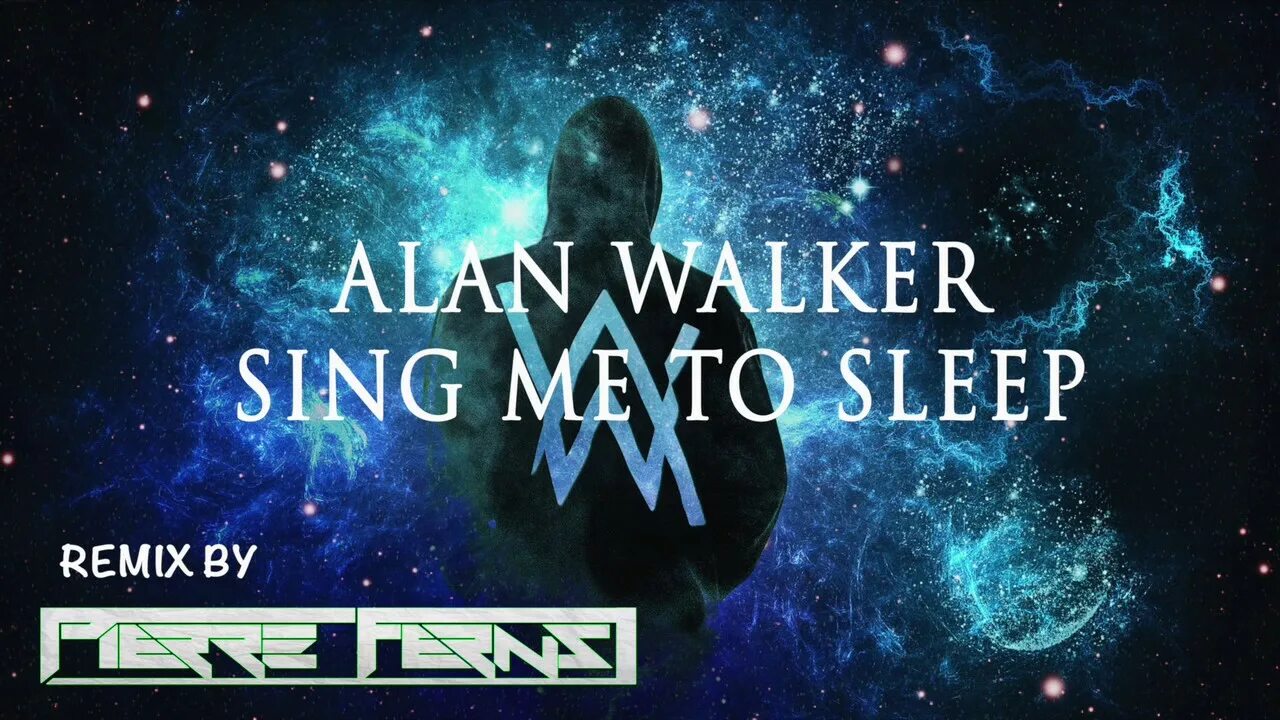 Alan walker sing. Alan Walker Sing me to Sleep обложка. Alan Walker - Sing me to Sleep (Original Mix). Alan Walker Sing me to Sleep слушать.