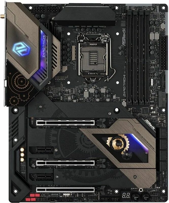 Материнская плата asrock taichi. Материнская плата asrock taichi. Asrock trx40 taichi box. Материнская плата asrock taichi. Asrock taichi.