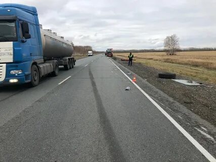 Под омском