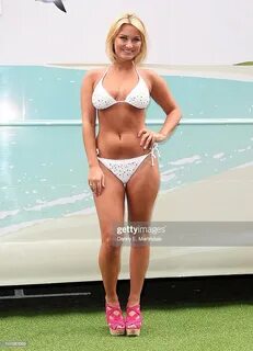 Brianna beach 2024