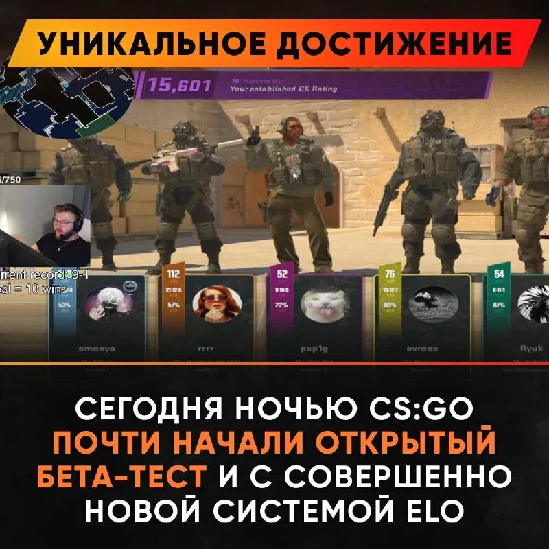 Ранг. Ранги премьера. Радиант валорант ранг. Таблица ммр стендофф 2. Все звания в танках онлайн.