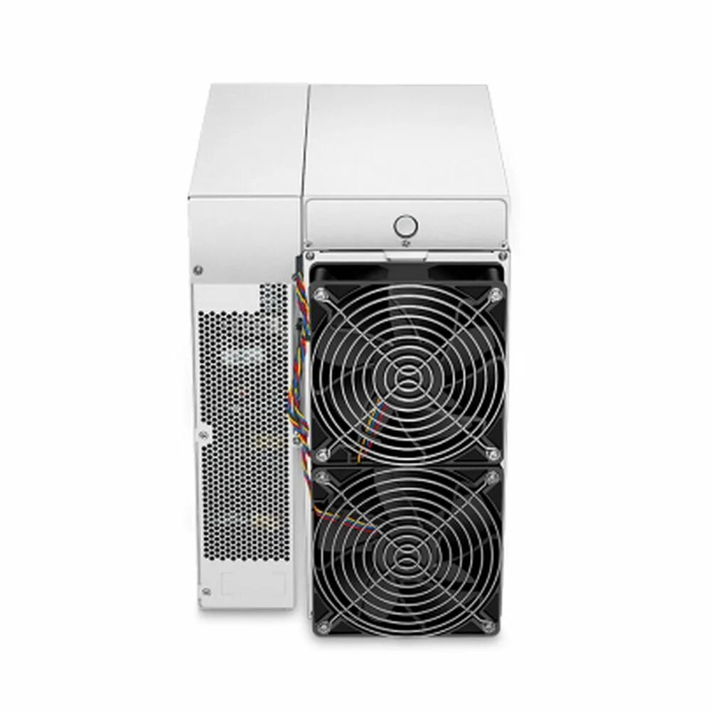 Antminer s19 Pro 110th. Асик s19 Pro. ASIC Miner s19 Pro. ASIC Antminer s19 Pro. Antminer s21 pro