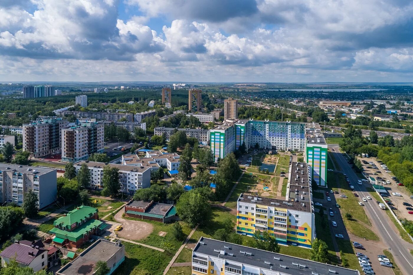 Сайт набережные челны. Набережные Челны центр города. Набережные Челны с птичьего полета. Набережные Челны с высоты. Набережные Челны с высоты птичьего полета.