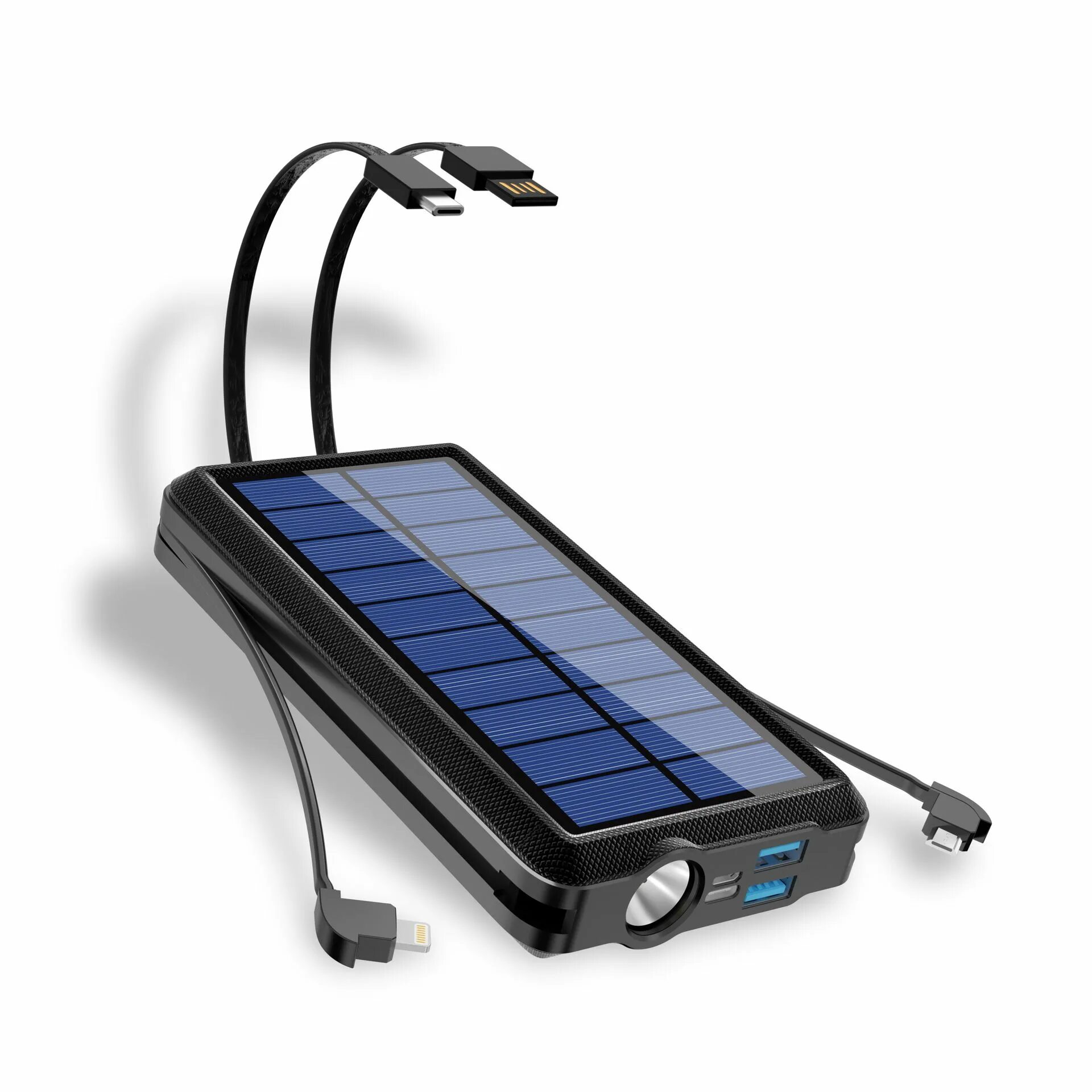 Solar Power Bank 30000 20 led. Пауэрбанк с солнечной батареей 50000. Пауэрбанк с солнечной батареей. Solar Power Bank 36800 характеристики.