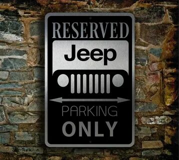 Only park