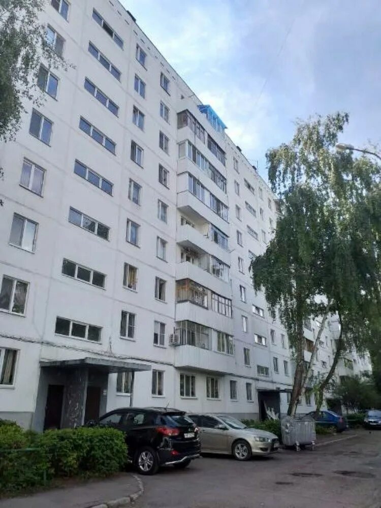 Дома в уфе на зорге. Рихарда зорге 37. улица рихарда зорге уфа. рихарда зорге 351 уфа. рихарда зорге дом 70 уфа.