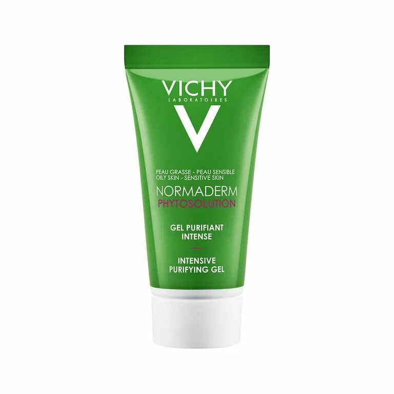 Виши Нормадерм phytosolution. Vichy Normaderm phytosolution крем. Vichy Normaderm phytosolution 1+1. Виши Нормадерм умывалка 50 мл. Vichy gel purifiant intense