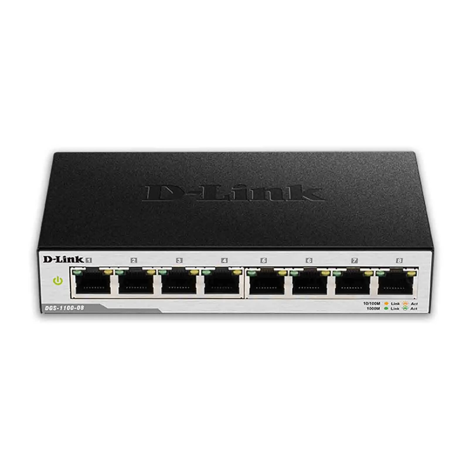 Dgs-1100-05pd/u. Коммутатор d-link dgs-1100-05/a1a. Dgs-1100-08pd/b1b. D-link dgs-1100-05v2/a1a. Dgs-1100-06/me.