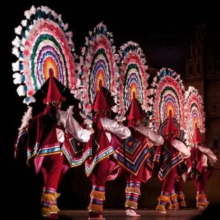 Danza