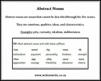 Answer noun