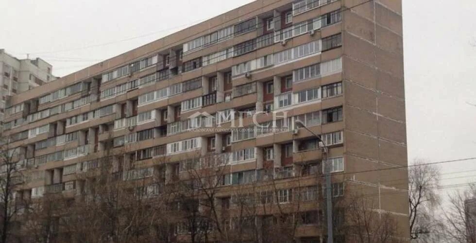 Перовская д. Перовская улица, 39к3. Улица перовская 39. Перовская улица, 34к1. Ул перовская 39.