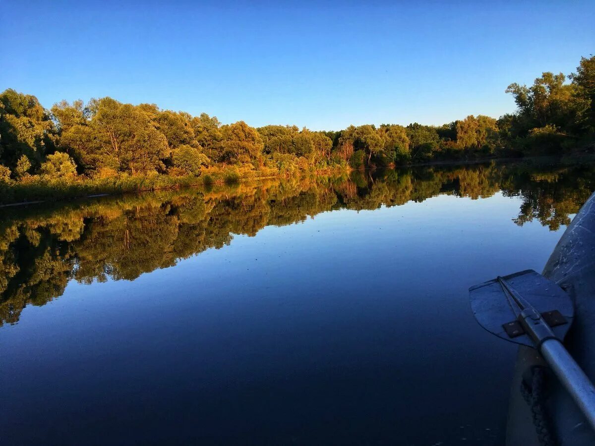 Хопёр река пензенская область. Хопер волгоградская область. Урюпинск природа хопер. Хопер. Хопер.