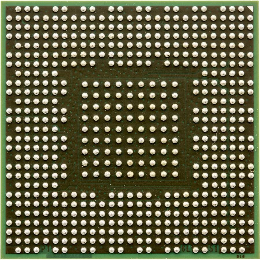 Nvidia geforce gt 720m. Видеочип n14m-gl-s-a2. видеочип nvidia n14m-ge-s-a2. nvidia geforce 710m. nvidia geforce gt 710m.