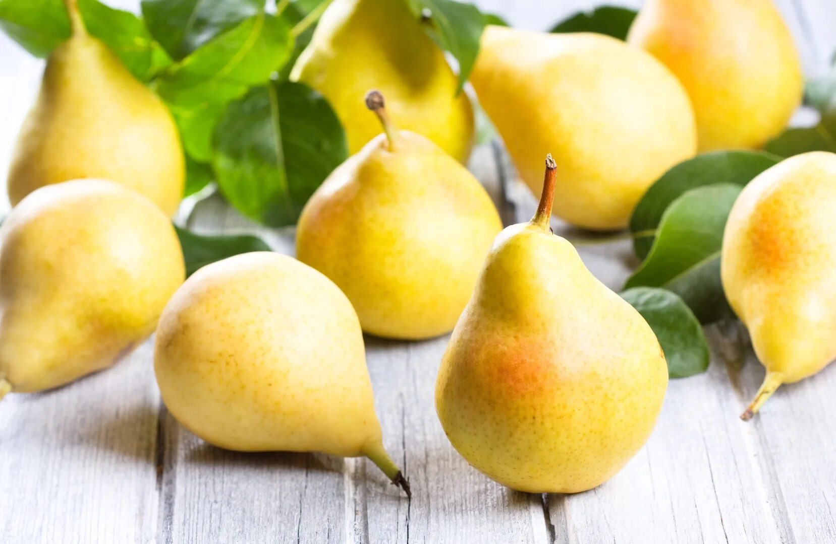 Fresh pear. Груша Армут. Fresh Pear груша. Груша Вильямс Аргентина. Груши Розмари.