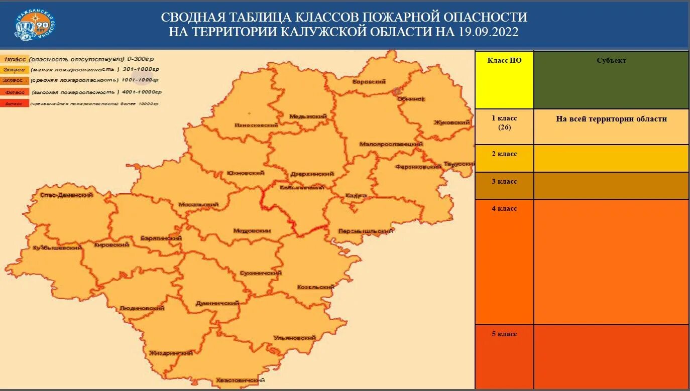 Погода 2024. Ферзиково калужская область фото. Погода в людиново. Погода на 16 июня. Прогноз погоды новоайдар.