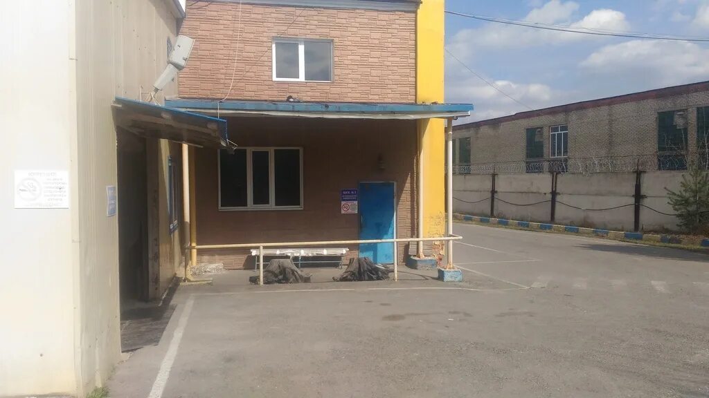 Бронницы, советская, 112. Г. Г подольск ул бронницкая д 1. Ул бронницкая 11. Бронницы пионерский переулок 45.
