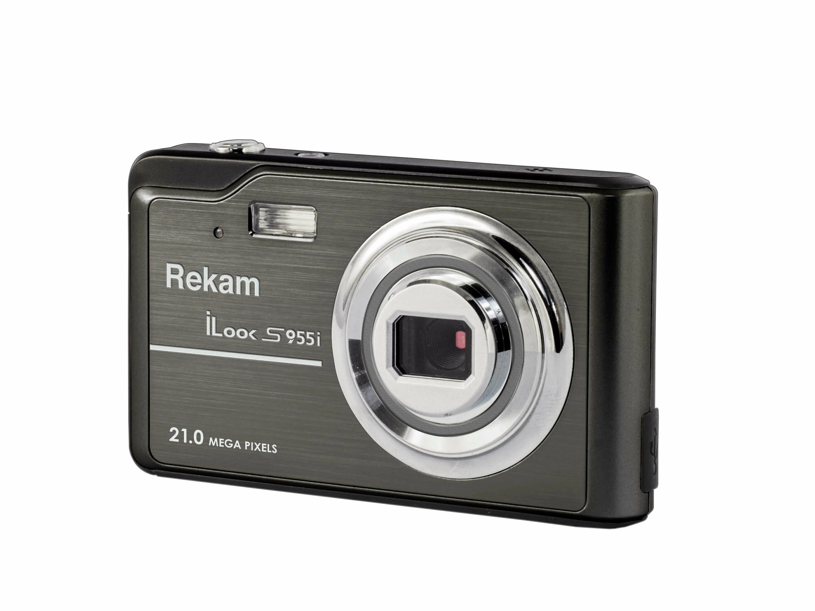 Fuji fujifilm instax mini 9. дешевые фотокамеры. Canon powershot g7x mark ii. дешевые фотокамеры. Nikon coolpix s2900.