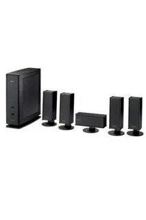 Panasonic sb ch150