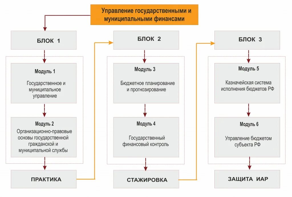 Ранхигс управление международными проектами и программами. Система бюджетного управления. структура бюджетного процесса. структура ранхигс. контрольная работа гос управление.