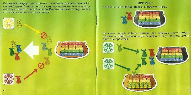 Игра лови мышей. Правила игры лови мышей. Лови мышей настольная игра правила. Настольная игра «лови мышей».