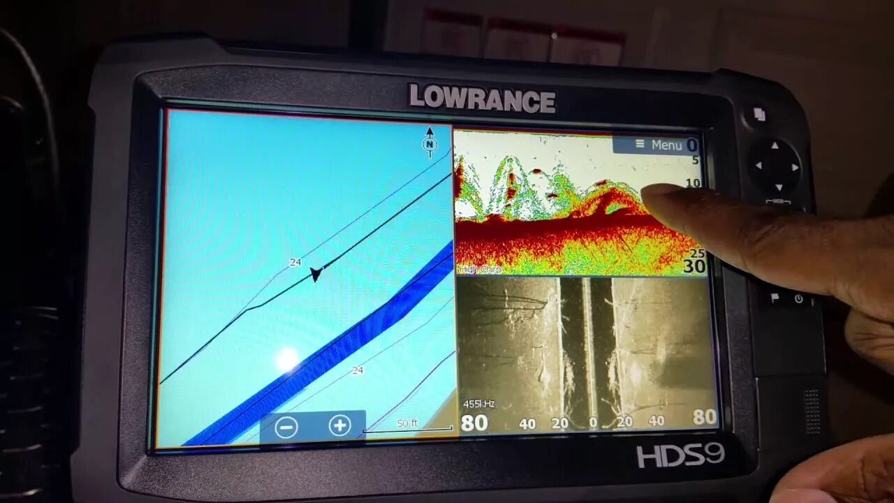 Эхолот,картплоттер Lowrance 9. Картплоттер Lowrance HDS 9 gen2 Touch. Lowrance HDS 9 gen3. Эхолот Lowrance HDS-7 gen2 Touch.