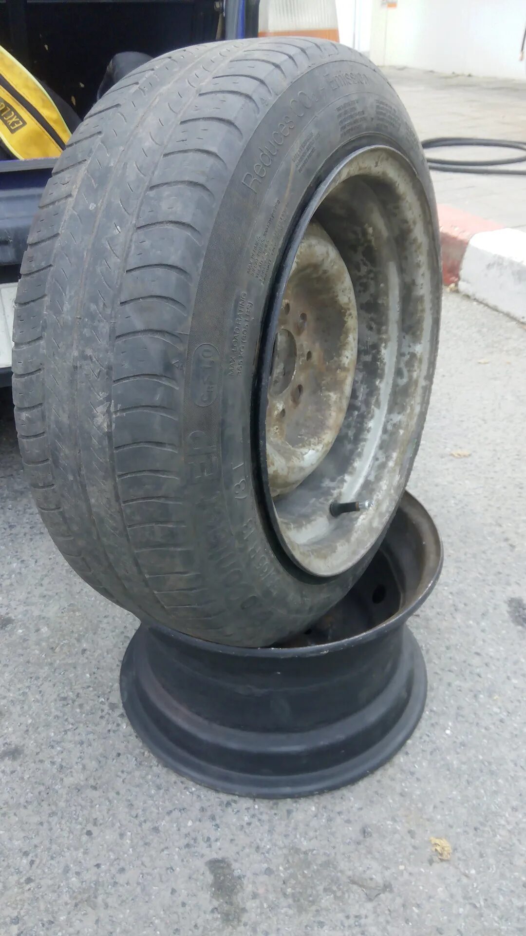 Фав 241 шины. 155/80 r13. Маииз r 13 145 70. Резина 145 80 r13. Резина 145 r13.