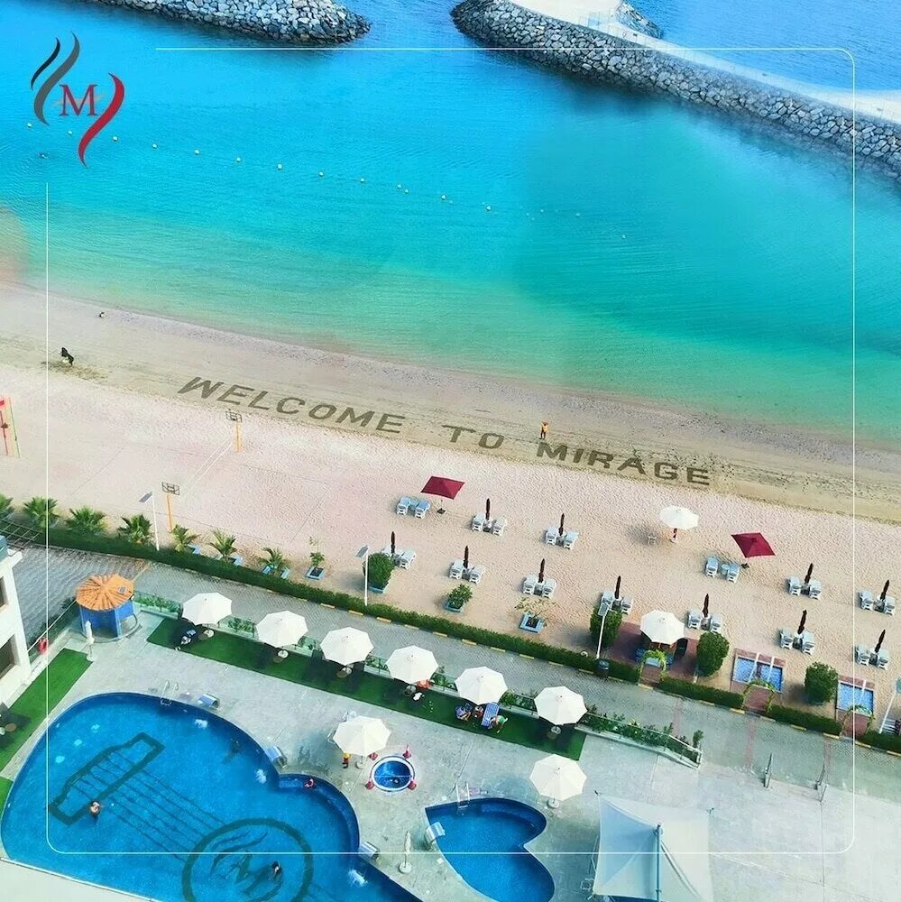 Мираж аль бахр фуджейра. Мираж баб ал Бахр Бич Резорт ОАЭ. Mirage Bab al Bahr Beach Hotel 5 Фуджейра. Фуджейра отель Мираж баб Аль 4. Мираж баб Аль Бахр Бич Резорт 4 Фуджейра бунгало.