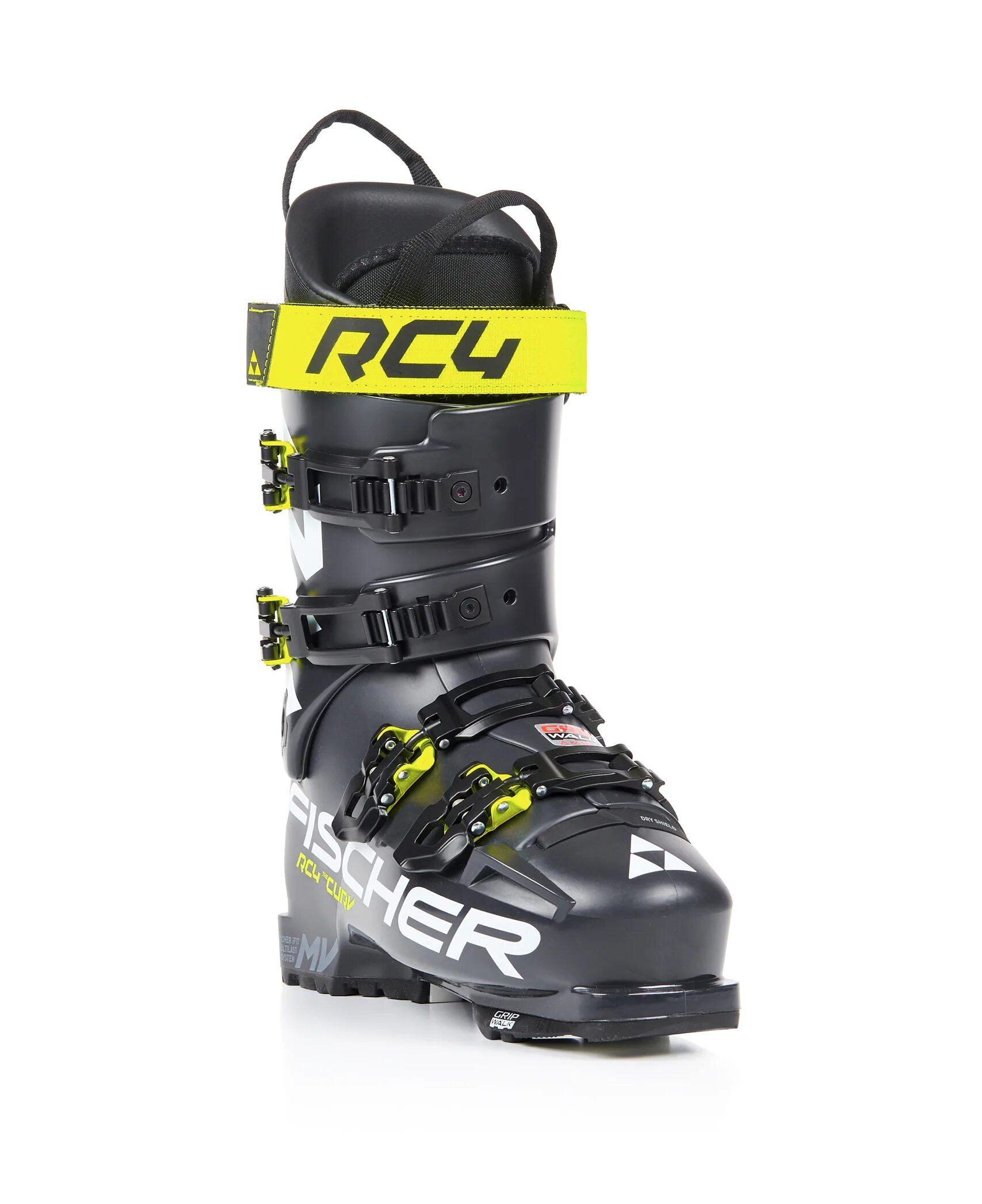 Fischer rc4 podium gt. Горнолыжные ботинки fischer my curv 110 vacuum full fit. горнолыжные ботинки fischer rc pro 110 vacuum full fit. горнолыжные ботинки fischer vacuum 110 rc4 сменные элементы.