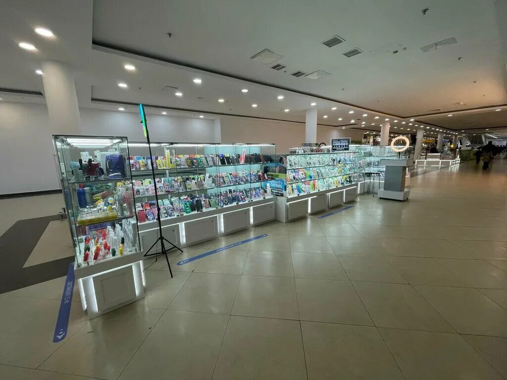 Автомат головоломка змейка. Item 24. Велосипед дискавери. Велосипед дискавери. Item 24.