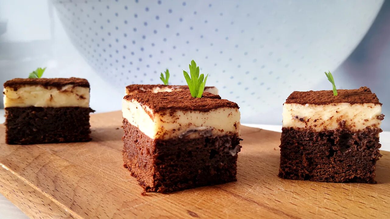 Турецкий кекс с заварным. Турецкий кекс с заварным. Турецкий кекс с заварным. Турецкий пирог с заварным кремом. Турецкий кекс мокрый.