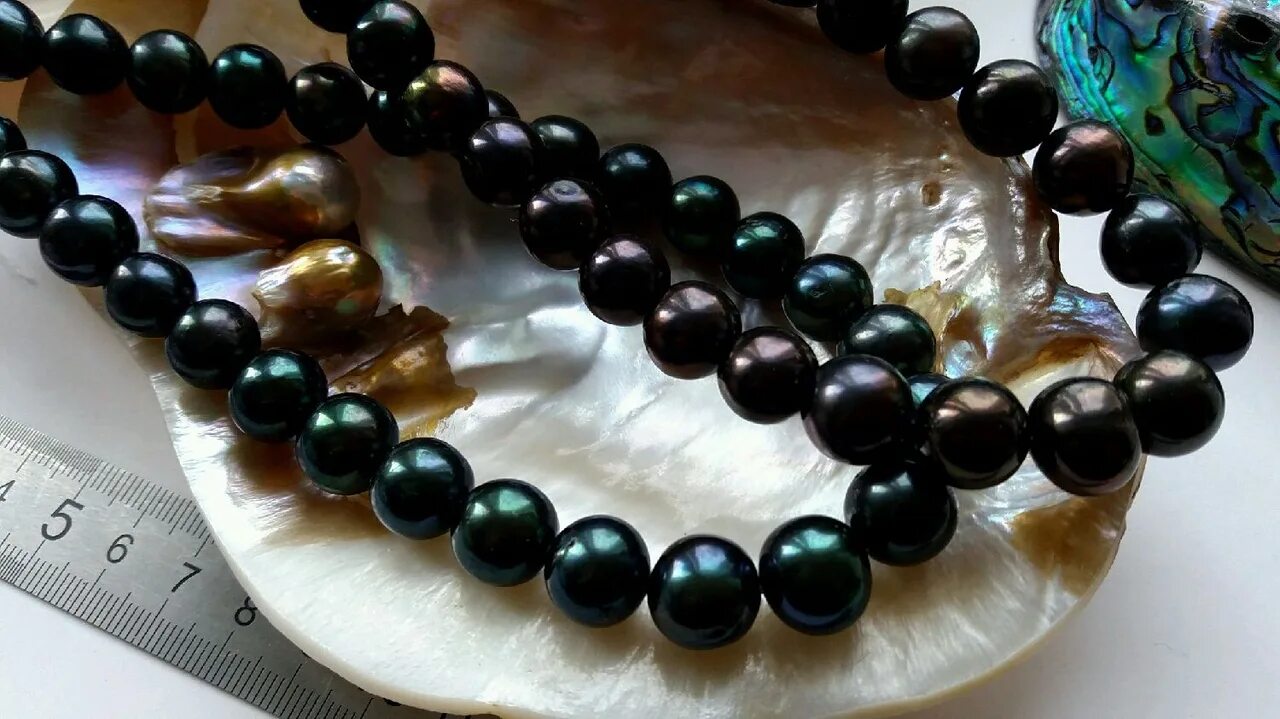 Почему жемчуг черный. Почему жемчуг черный. Черный жемчуг камень. Черная жемчужина жемчуг. 2.