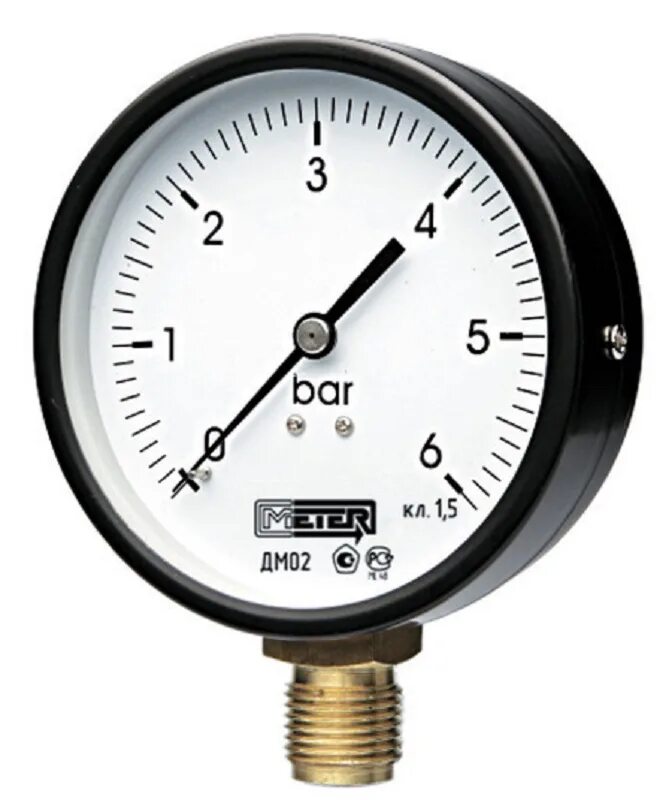 Дм 02-100-1-м 16 кгс/см2 манометр. Манометр дм 02-100-1-g 10 бар. Манометр дм02-100. Манометр дм 02-100-1-g1/2 диапазон 0-16 бар Метер.