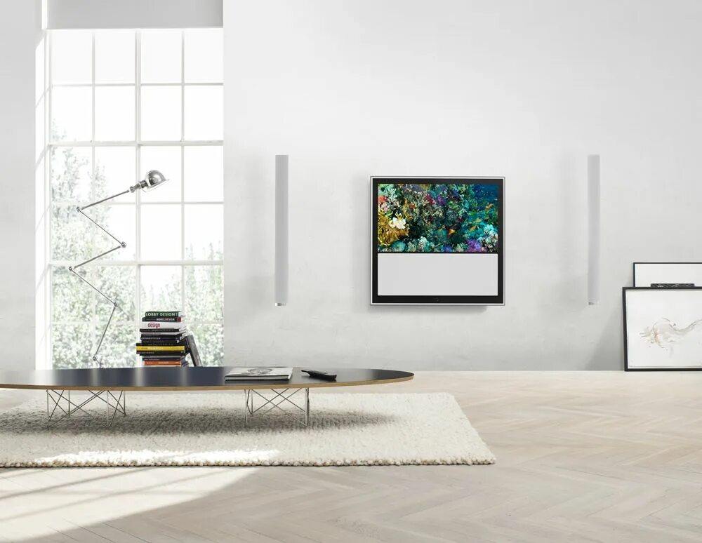 Bang Olufsen BEOVISION 10. Телевизор Bang Olufsen BEOVISION. Телевизор Bang Olufsen BEOVISION 5. B&O BEOVISION 10-46. Телевизор bang